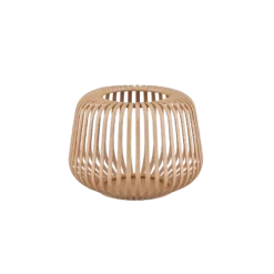 Sale Blomus - Lantern - LITO - Indian Tan - XS