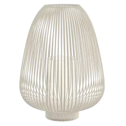 Hot Blomus - Lantern - LYVA - Nomad - L