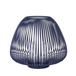 Outlet Blomus - Lantern M - LYVA - Ocean Cavern