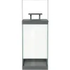 Sale Blomus - Lantern - Steel Gray - FINCA