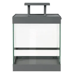 Sale Blomus - Lantern - Steel Gray - FINCA