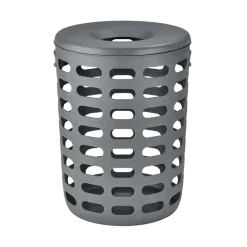 Best Blomus - Laundry Basket - KORIE - Magnet