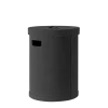 Clearance Blomus - Laundry Basket L - SAHLA - Black