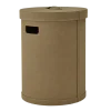 Clearance Blomus - Laundry Basket - SAHLA - Indian Tan