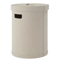 Outlet Blomus - Laundry Basket - SAHLA - Nomad