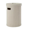 Outlet Blomus - Laundry Basket - SAHLA - Nomad