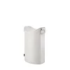Hot Blomus - Laundry Bin - Sand - FRISCO