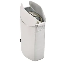Hot Blomus - Laundry Bin - Sand - FRISCO