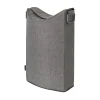 Hot Blomus - Laundry Bin - Warm Gray - FRISCO LOUNGE