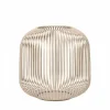 Clearance Blomus - Lito Lanterne indendørs - M - Nomad