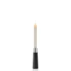 Discount Blomus - Lumo lysestage m. lys - 20 cm