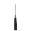 Sale Blomus - Lumo lysestage m. lys - 30,5 cm