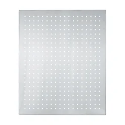 Hot Blomus - Magnet Board - H 60 cm, B 50 cm - M - MURO -