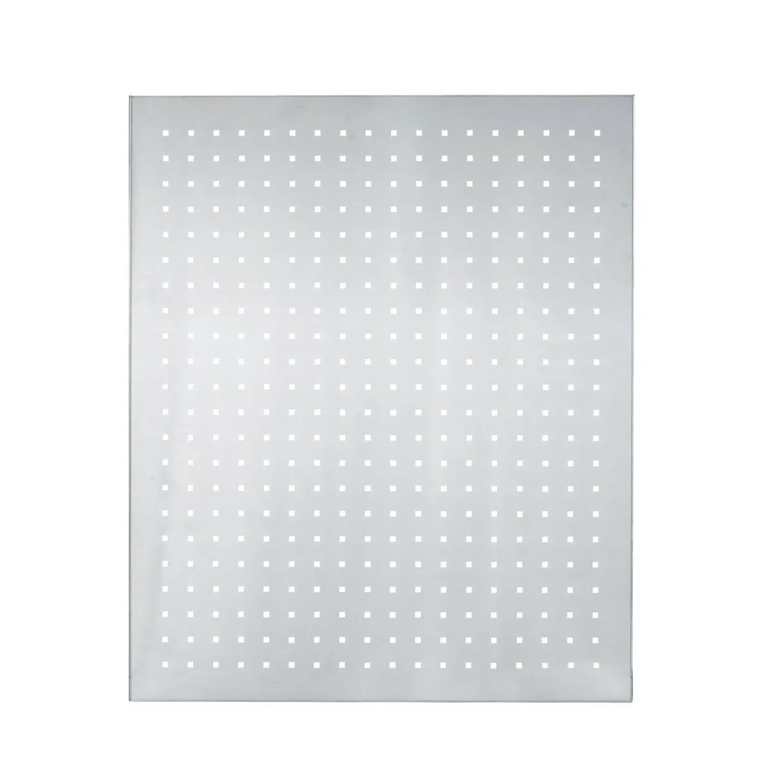 Blomus - Magnet Board - H 50 cm, B 40 cm - S - MURO -