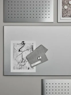 Blomus - Magnet Board - H 50 cm, B 40 cm - S - MURO -