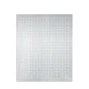 Discount Blomus - Magnet Board - H 40 cm, B 30 cm - XS - MURO -