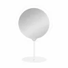New Blomus - Modo makeup spejl - Hvid