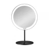 Discount Blomus - Modo makeup spejl - Sort
