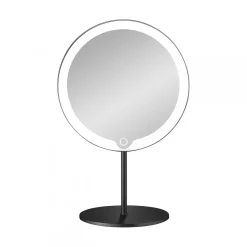 Discount Blomus - Modo makeup spejl - Sort