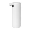 Clearance Blomus - MODO sæbedispenser - hvid - 16 cm