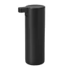 Online Blomus - MODO sæbedispenser - Sort