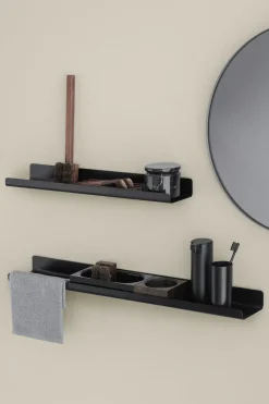 Online Blomus - MODO sæbedispenser - Sort