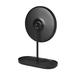 Clearance Blomus - MODO spejl - Sort