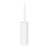 Online Blomus - MODO Toiletbørste - Hvid