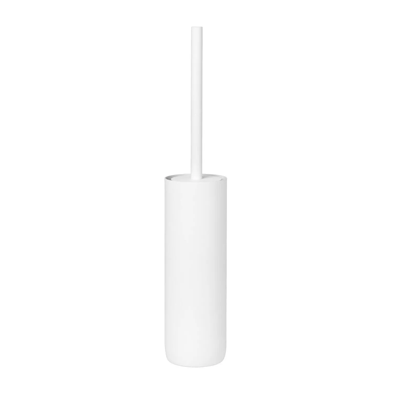 Online Blomus - MODO Toiletbørste - Hvid