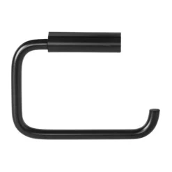 Sale Blomus - MODO Toiletrulleholder - Sort