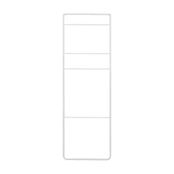 Blomus - MODO Towel Ladder - hvid
