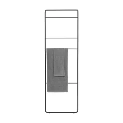 Hot Blomus - MODO Towel Ladder - sort