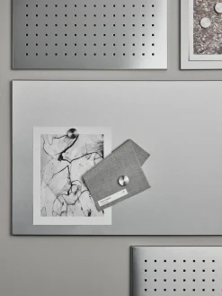 Outlet Blomus - Muro Overdoor Hooks, 3 stk