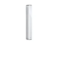 Sale Blomus - Nexio Håndklædeholder