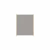 Blomus - Opslagstavle i magnet - 66x50 - Mourning Dove