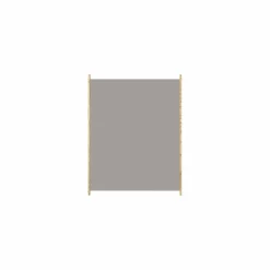 Blomus - Opslagstavle i magnet - 66x50 - Mourning Dove
