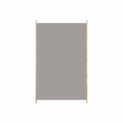 Online Blomus - Opslagstavle i magnet - 97x60 - Mourning Dove