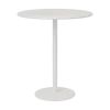Outlet Blomus - Outdoor Side Table - STAY - Silk Gray