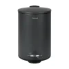 Outlet Blomus - Pedal Bin - Anthracite - TUBO