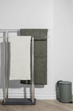 Outlet Blomus - Pedal Bin - Anthracite - TUBO