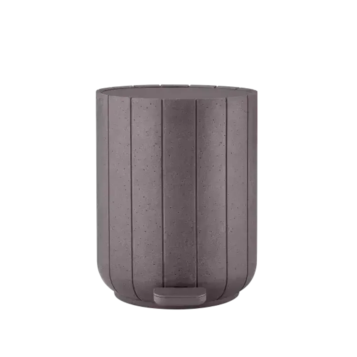 Sale Blomus - Pedal Bin - KUA - Cedar Wood
