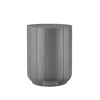 New Blomus - Pedal Bin - KUA - Magnet