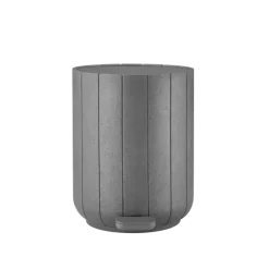 New Blomus - Pedal Bin - KUA - Magnet