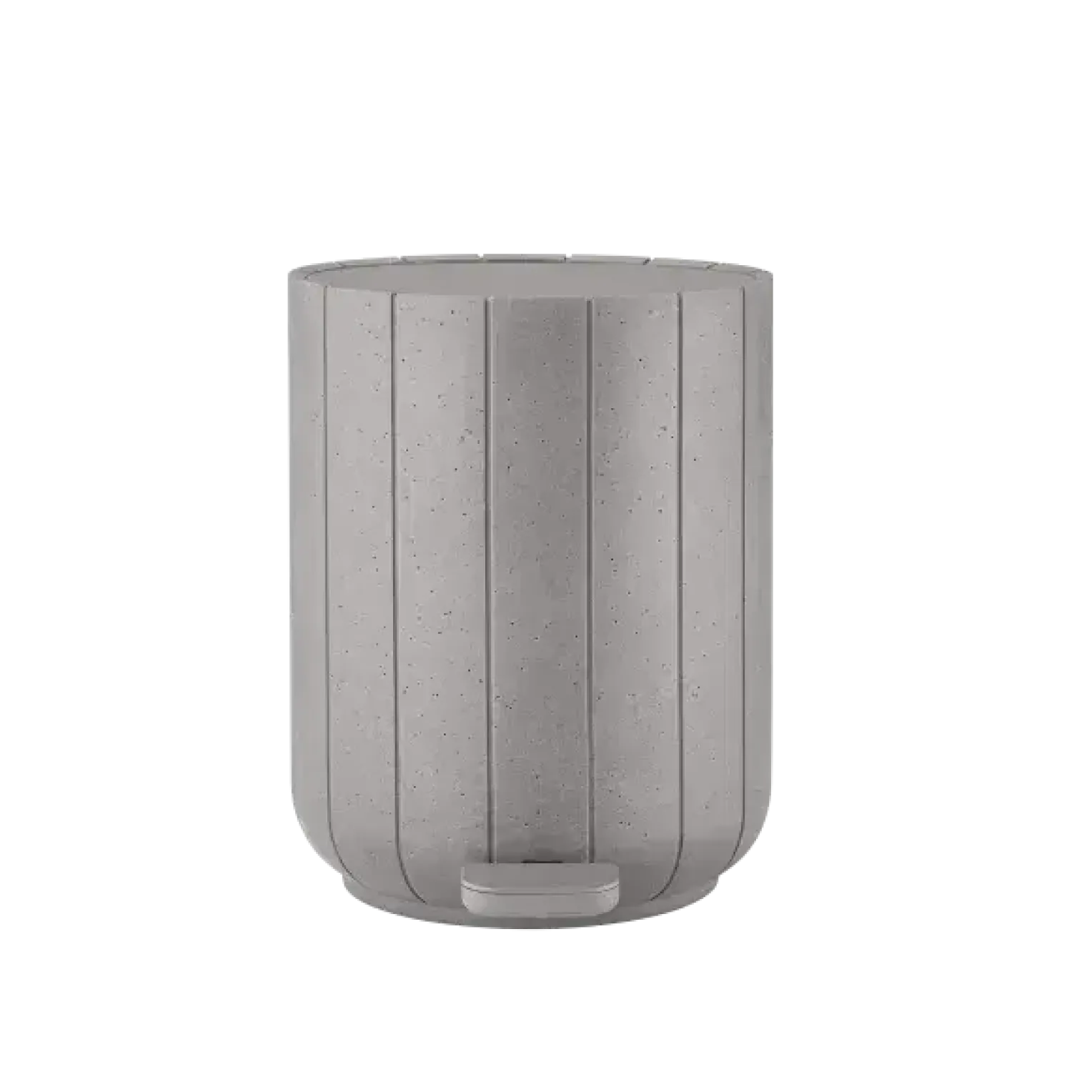 Hot Blomus - Pedal Bin - KUA - Micro Chip
