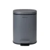 Best Blomus - Pedal Bin - Magnet - PARA