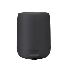 New Blomus - Pedal Bin - Magnet - SONO