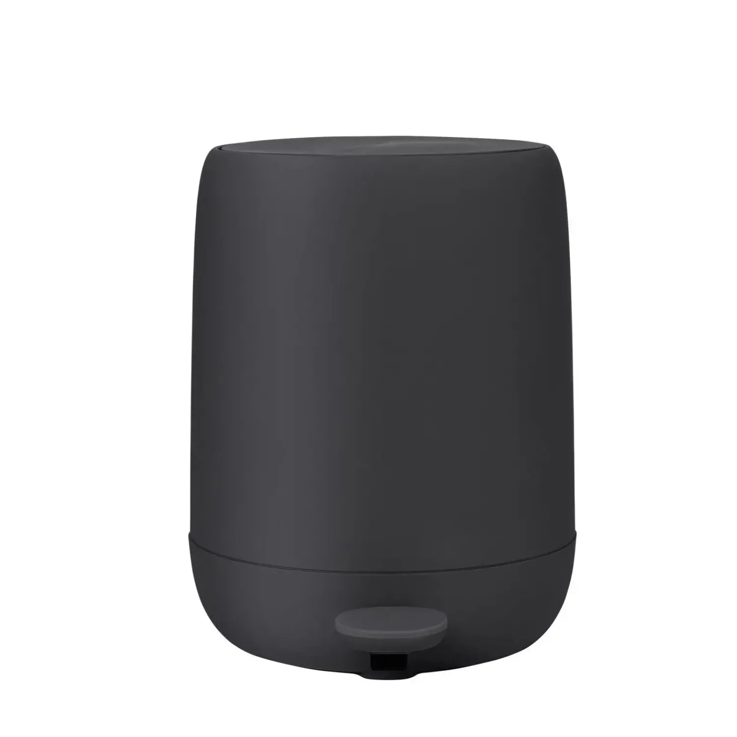 New Blomus - Pedal Bin - Magnet - SONO