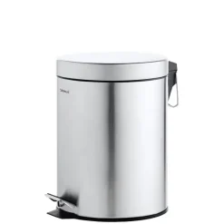 Discount Blomus - Pedal Bin - matt - NEXIO