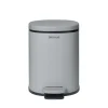 Outlet Blomus - Pedal Bin - Micro Chip - PARA