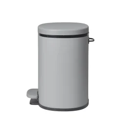 Outlet Blomus - Pedal Bin - Micro Chip - PARA
